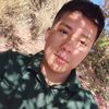 miguelcedillo859