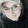 its_just_randi
