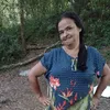 elizete_fonseca64