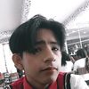 davidgifd