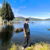 iki_ateng