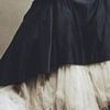 gilot_95