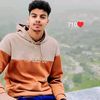 87.awad
