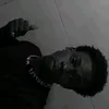jpl_000