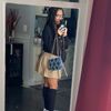 littlemiss_janay