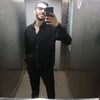 ahm3d.elsisy