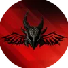 nikyzero