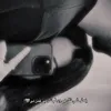 m_zmm1