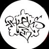 phleksrx