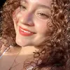 venusliss