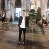 tranxuantrang2000