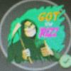 gman35624