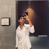 dinuu__zzz_