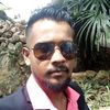 user80605981988152