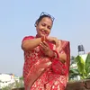 renuka_khadka_