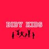 bibykids3