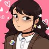 imdepressedbutcute