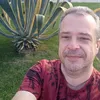 robsonmedeirosder