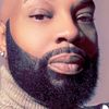 charlesmoorethesinger
