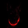 thedemonicbadger