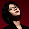 hongnhung_160923