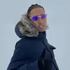 MÚSICAS.MF01