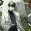 ren1wkyu_6d