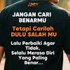 lembong228