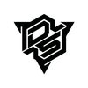 ds.peruskmtor