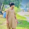 haris__afridi5