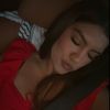 yr.favvlatinaaa