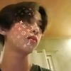 mikeebermil233