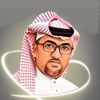 salahkhayyat77