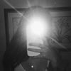 rubydooby61