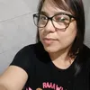 margareteoliveira475