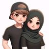 azabrahim76