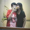 pii27th2
