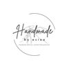 handmadebyasiaa