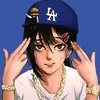 yoshikagekiraticotecokkk