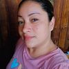 sandycampos993