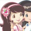 isitvisual