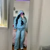 vangeles_11