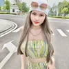 djtrangnavi