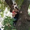elizabethleyton0127