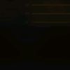 valeris_14co