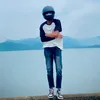14.03.2k