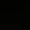 msnflajskdja