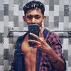 vinura_sandaruwan