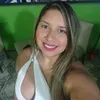 fernanda.faustino79