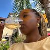 fine_winechar